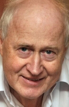 фото Ференц Дарваш