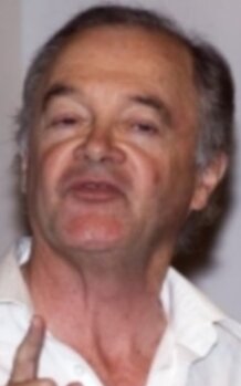 фото Иэн Д. Кларк