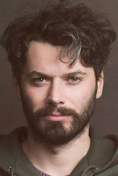 фото Стефано Лодовики