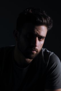 фото Хасан Джан Даглы