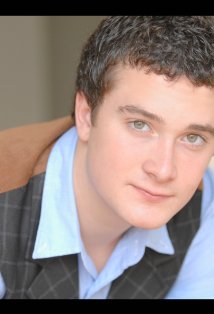 фото Morgan Hahn