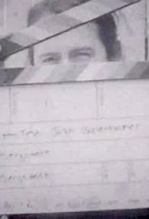 фото Джош Боденхамер