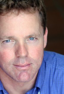 фото Matt Hilboldt