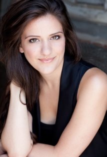 фото Майя Бодро