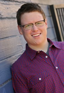 фото Брайан Джек