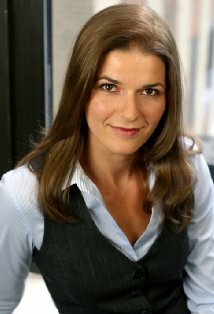 фото Дорит Ойтцингер