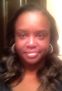 фото Yaneley Arty