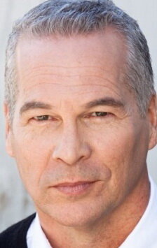 фото Пол Брюстер