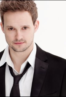 фото Джереми Вудард