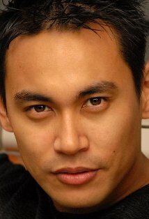 фото Джаспер Салон