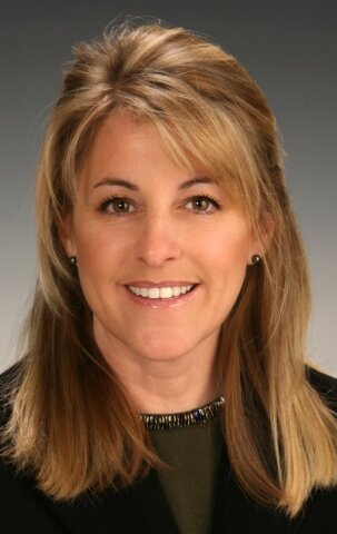 фото Карен Малина