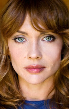 фото Бонни Рут