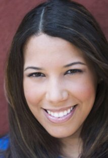 фото Anies Castillo