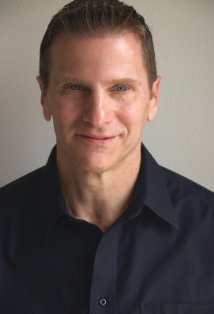 фото Майк Гутовски