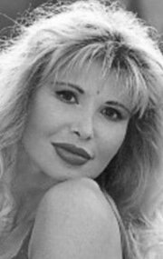 фото Вирна Андерсон