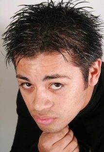 фото Серджо М. Лоренсана