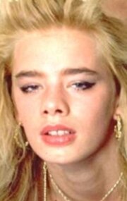 фото Бабетт