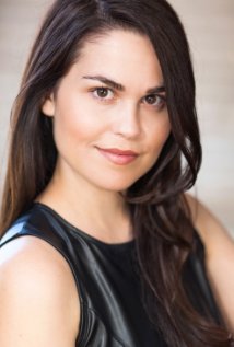 фото Карен Лаббе