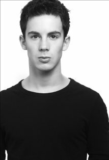 фото Philip Labey