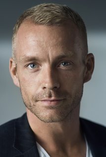 фото Петер Зандерсен