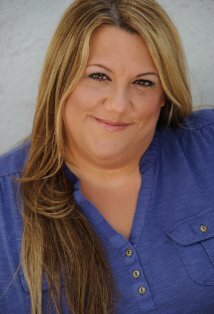 фото Карла Пост