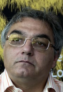 фото Cristian Comeaga