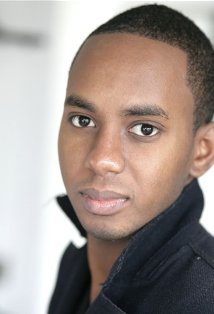 фото Anthony Vander