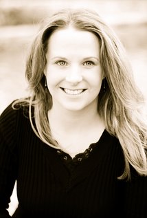 фото Sandra Schnieders