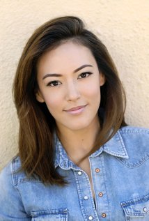 фото Сора Коннор