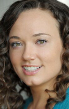 фото Данелла Даттон