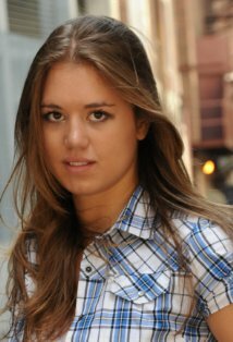 фото Nicole Fleit