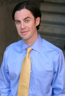 фото Эндрю Дж. Корнелиус