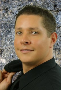 фото Джейсон Талмадж