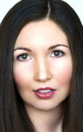 фото Келли Бэйкон