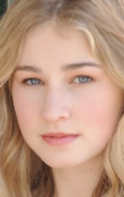 фото Мариэль Холлэнд