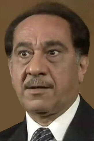 фото Mohamed Abo Dawood