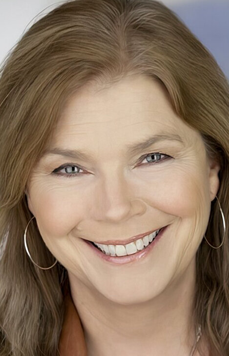 фото Меррит Нельсон