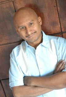 фото Рауль Лаймон