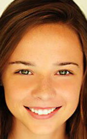 фото Джулианна Коллинз