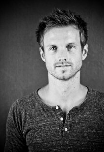 фото Adam Sanner