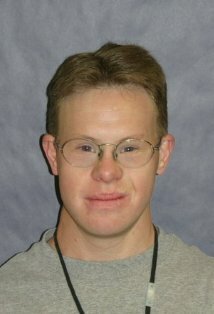 фото Джей Ди Бейтман