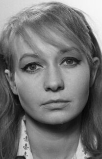 фото Эльжбета Чижевская