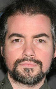 фото Кевин Корригэн