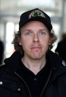 фото Йоханнес Гренцфуртнер