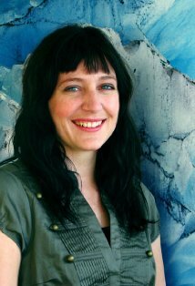 фото Карина Аструп