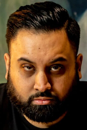 фото Раньет С. Марва