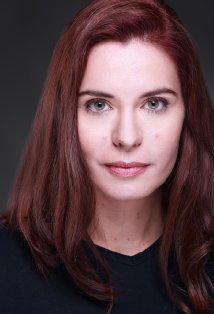 фото Annyk Sebestyén