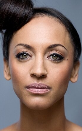 фото Кира Уилкинсон