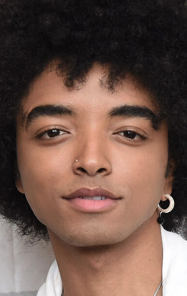 фото Одисеас Георгиадис