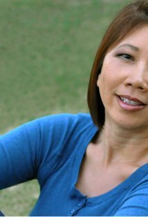 фото Эллен Юэнь